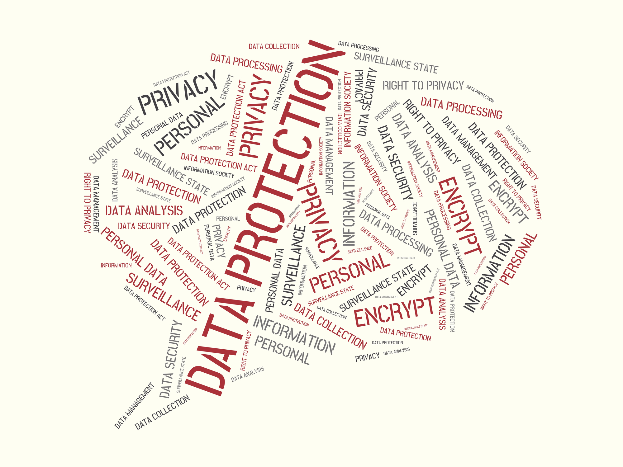 Provvedimento Bankitalia su dati personali ABF